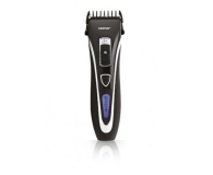 Zelmer HC1002 - 1395434 - zdjęcie 1